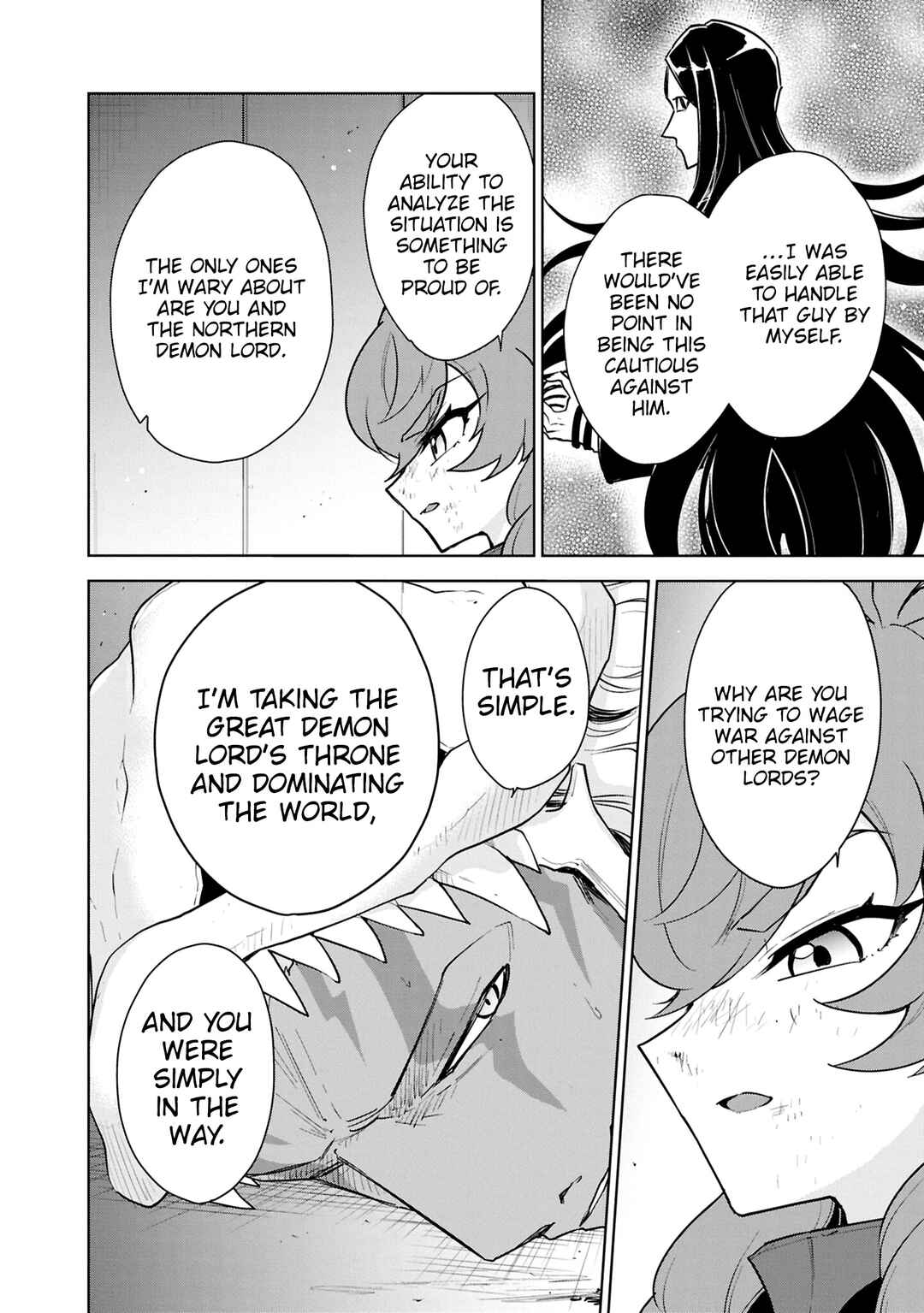 Chapter 47 - Page 31