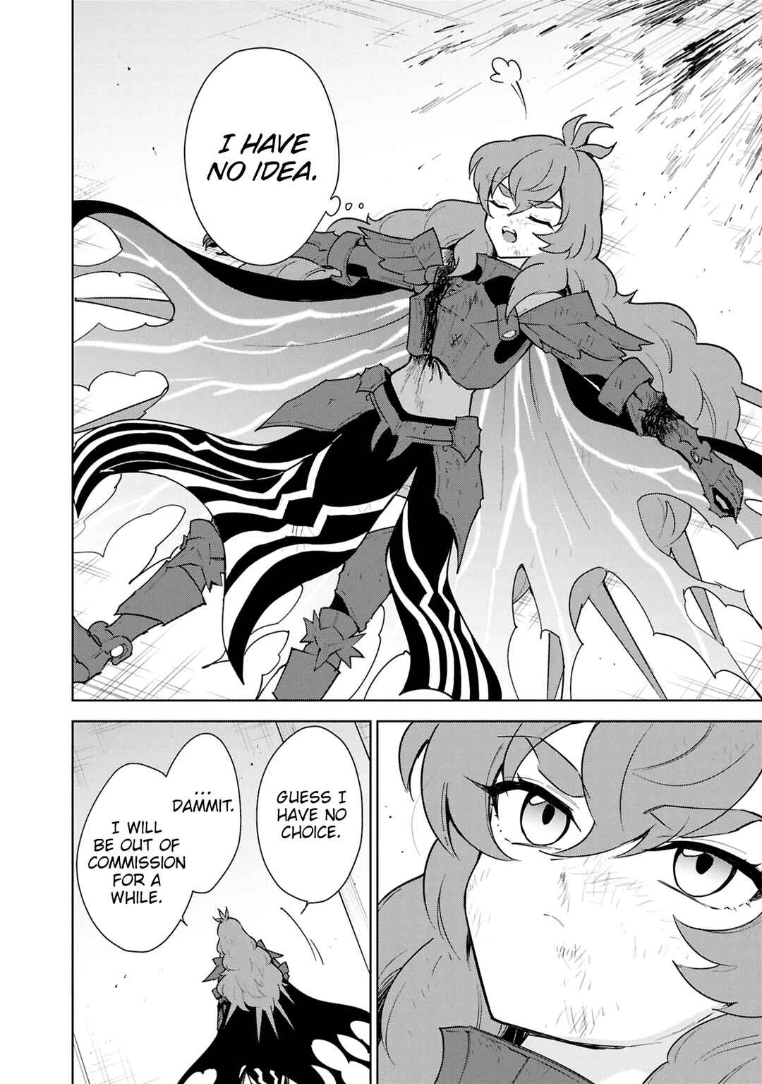 Chapter 47 - Page 35