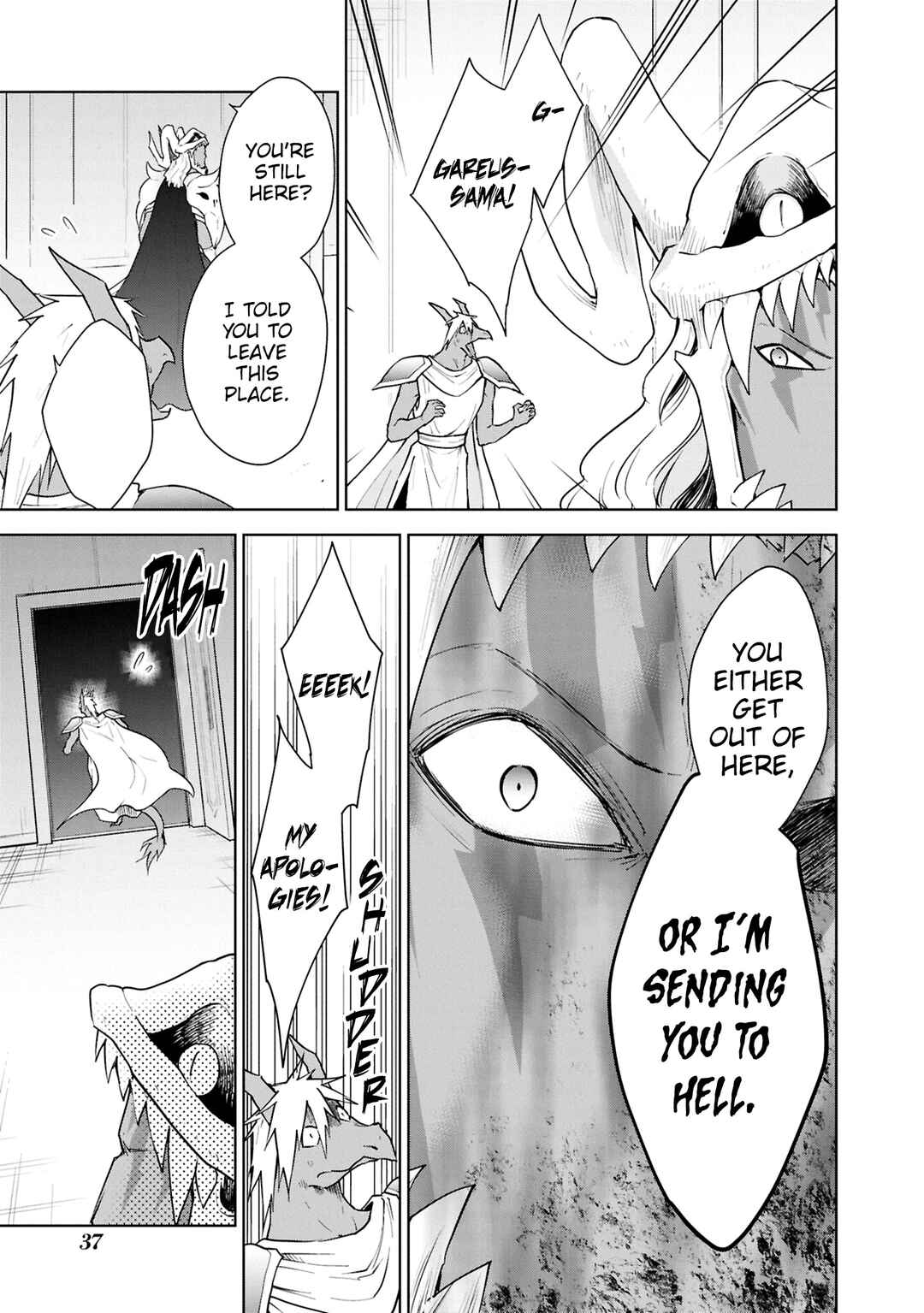 Chapter 47 - Page 6