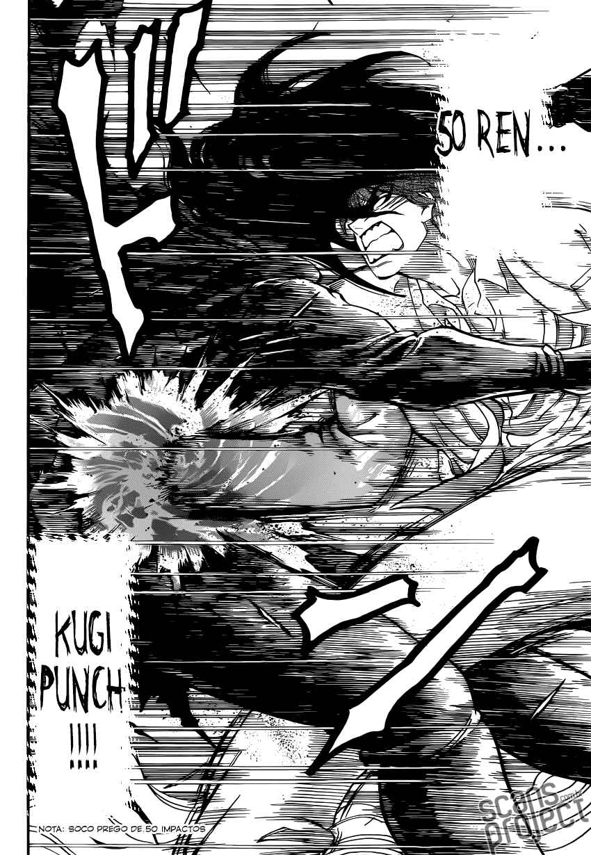 Chapter 220 - Page 6