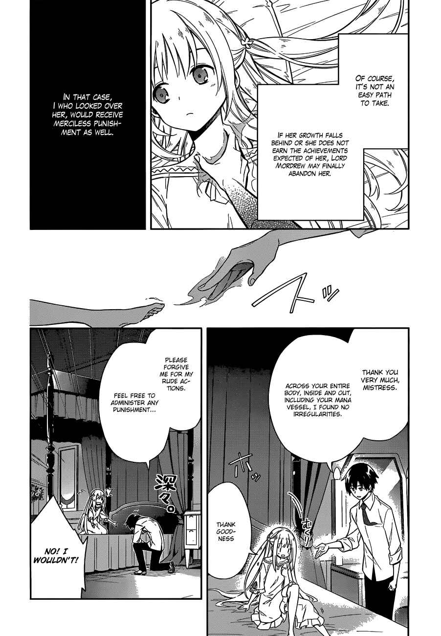 Chapter 6 - Page 31