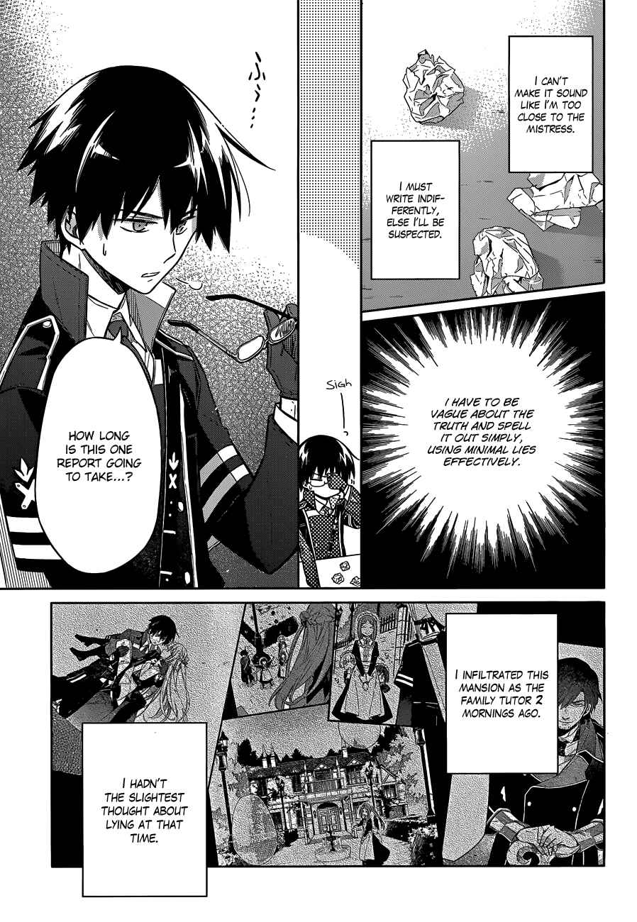 Chapter 6 - Page 4