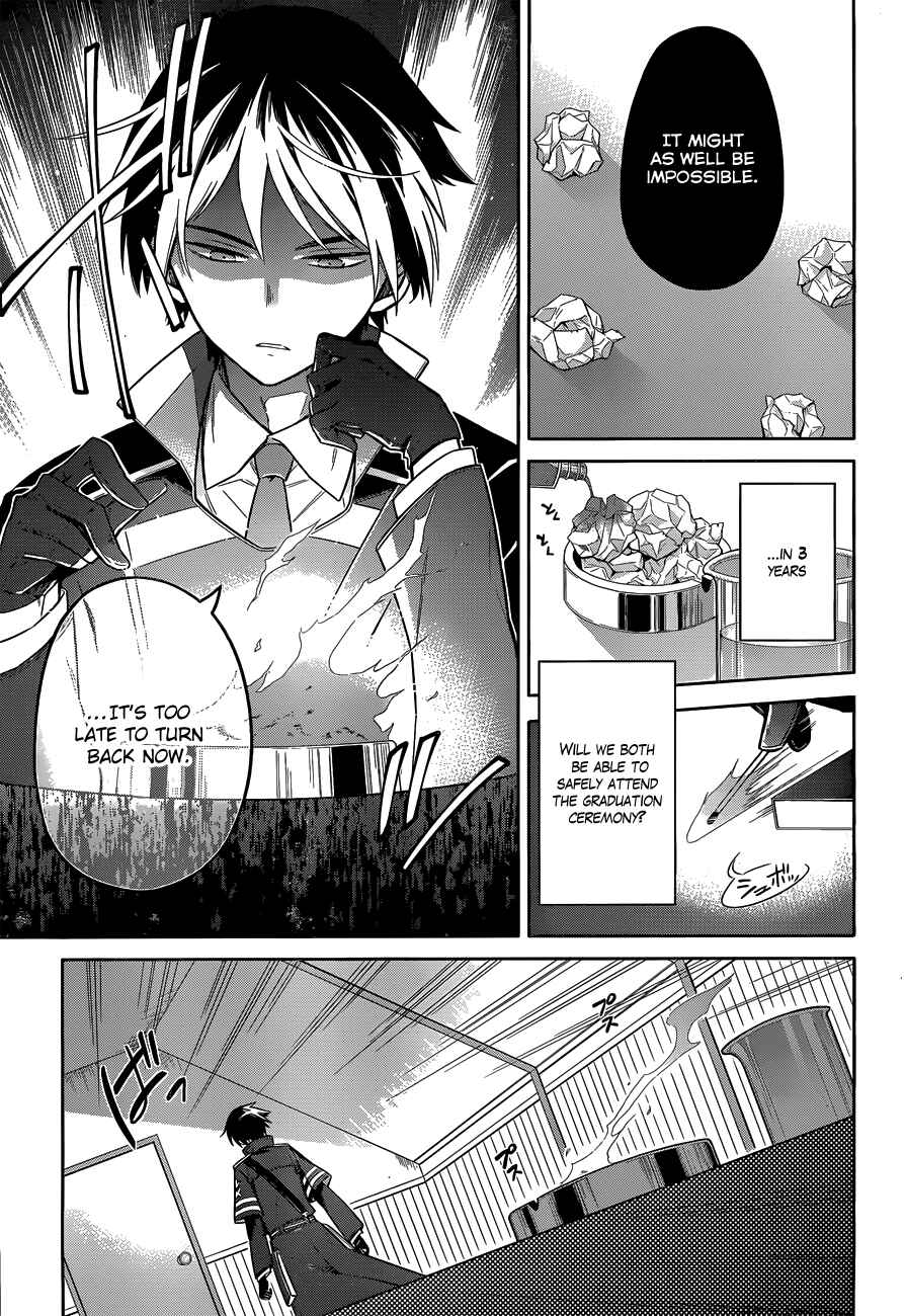 Chapter 6 - Page 6