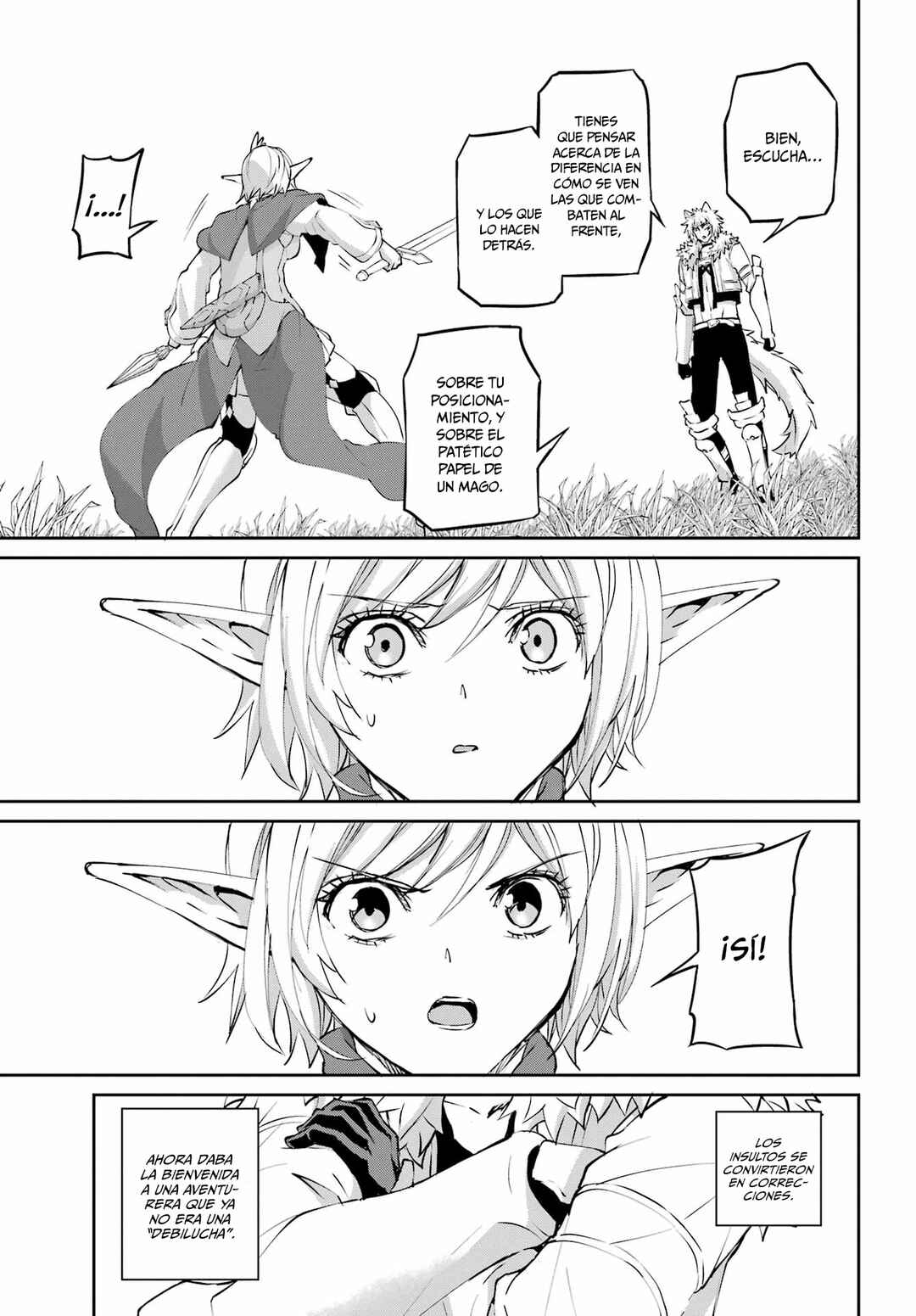 Chapter 141 - Page 12