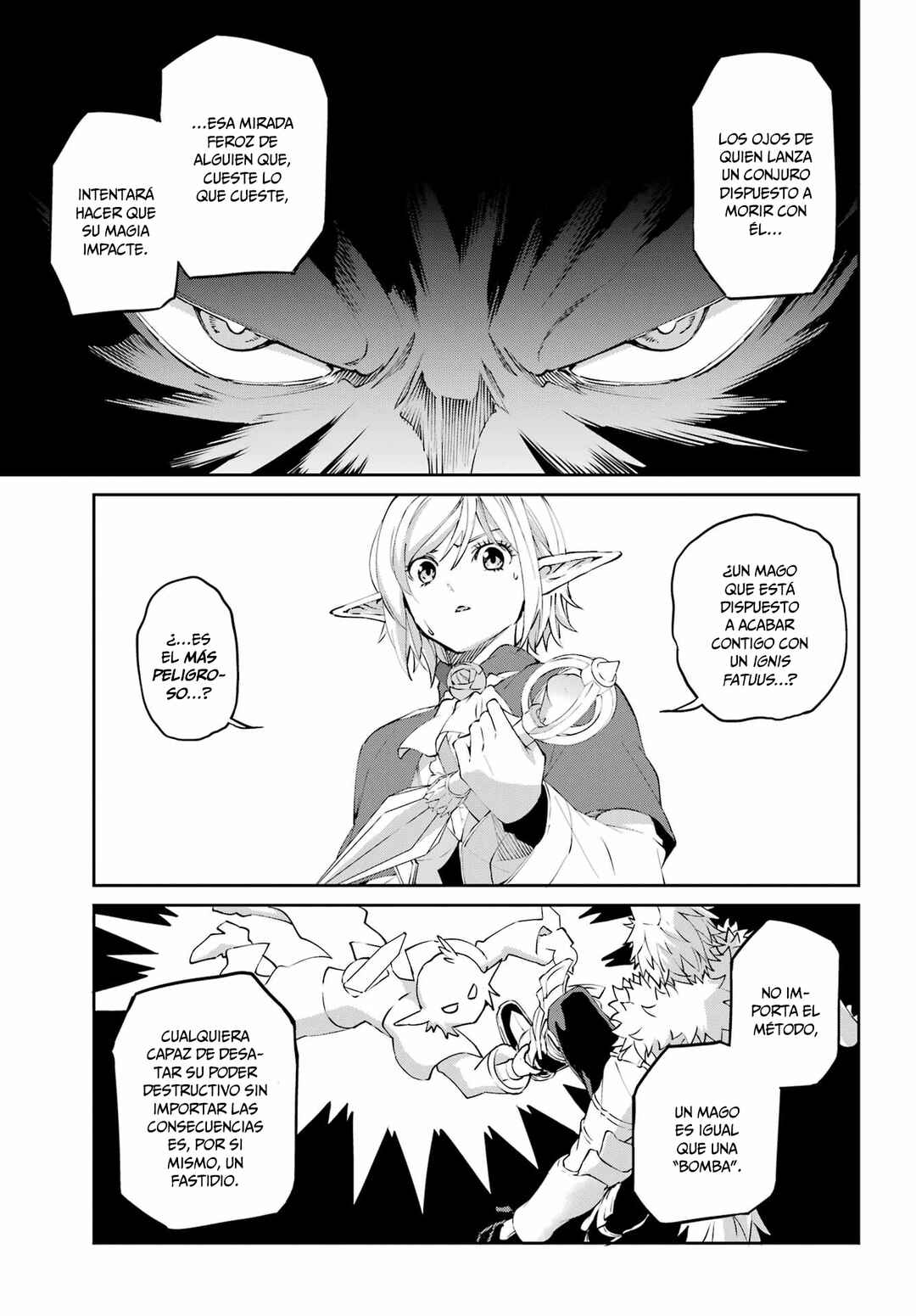 Chapter 141 - Page 16