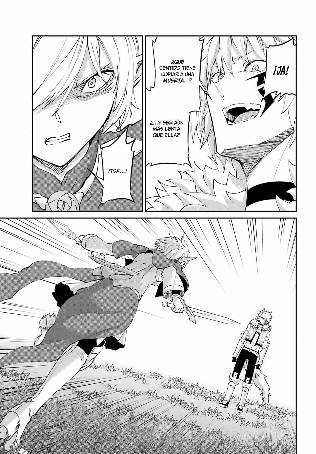 Chapter 141 - Page 4
