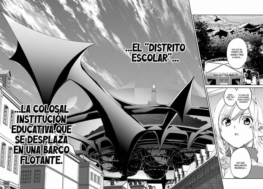 Chapter 141 - Page 49