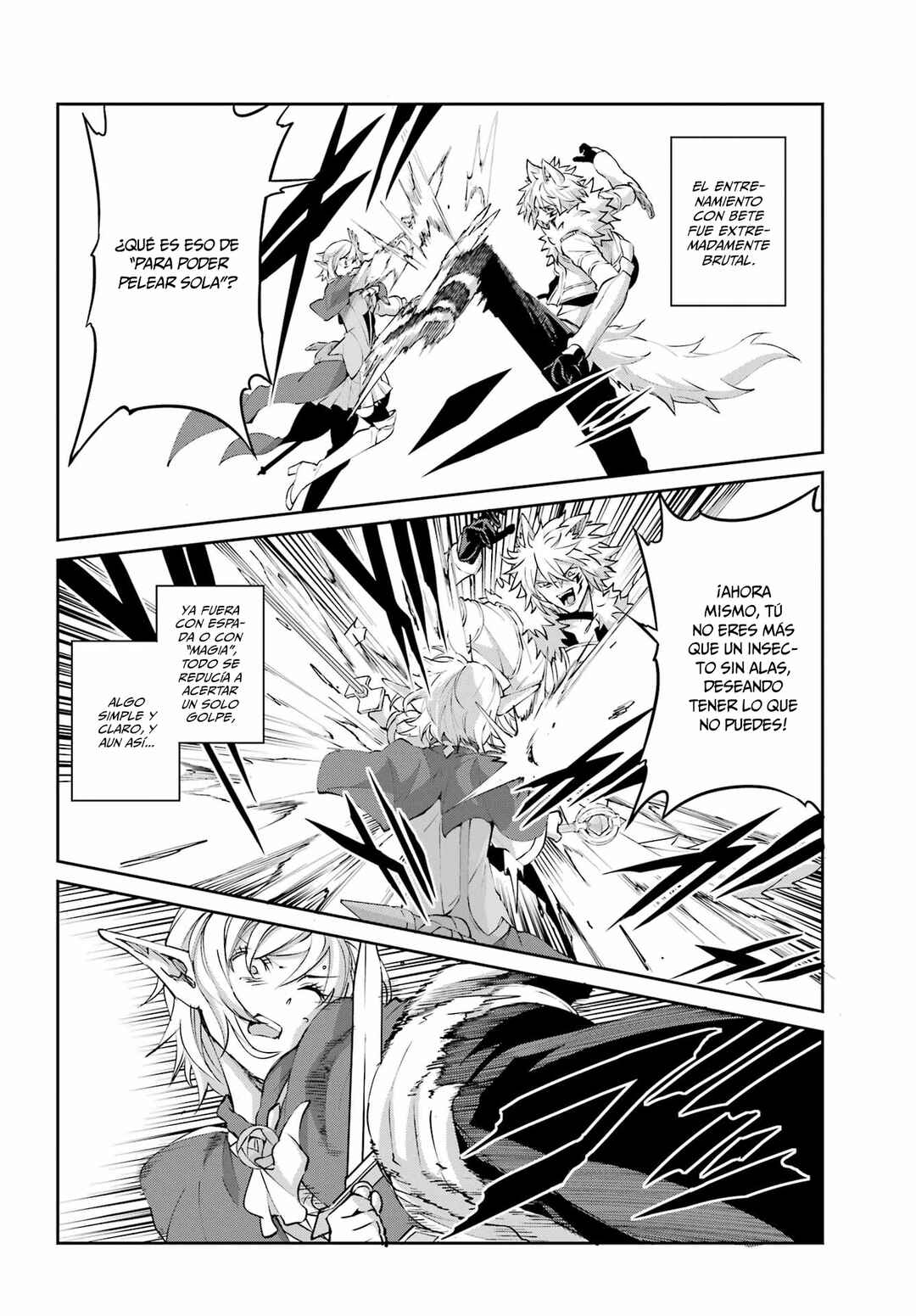 Chapter 141 - Page 5