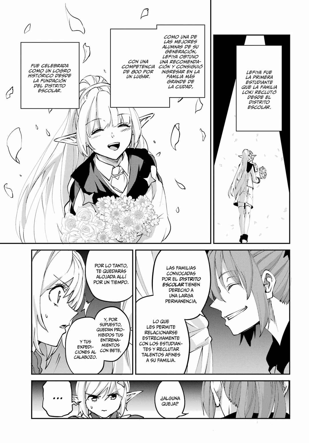 Chapter 141 - Page 53