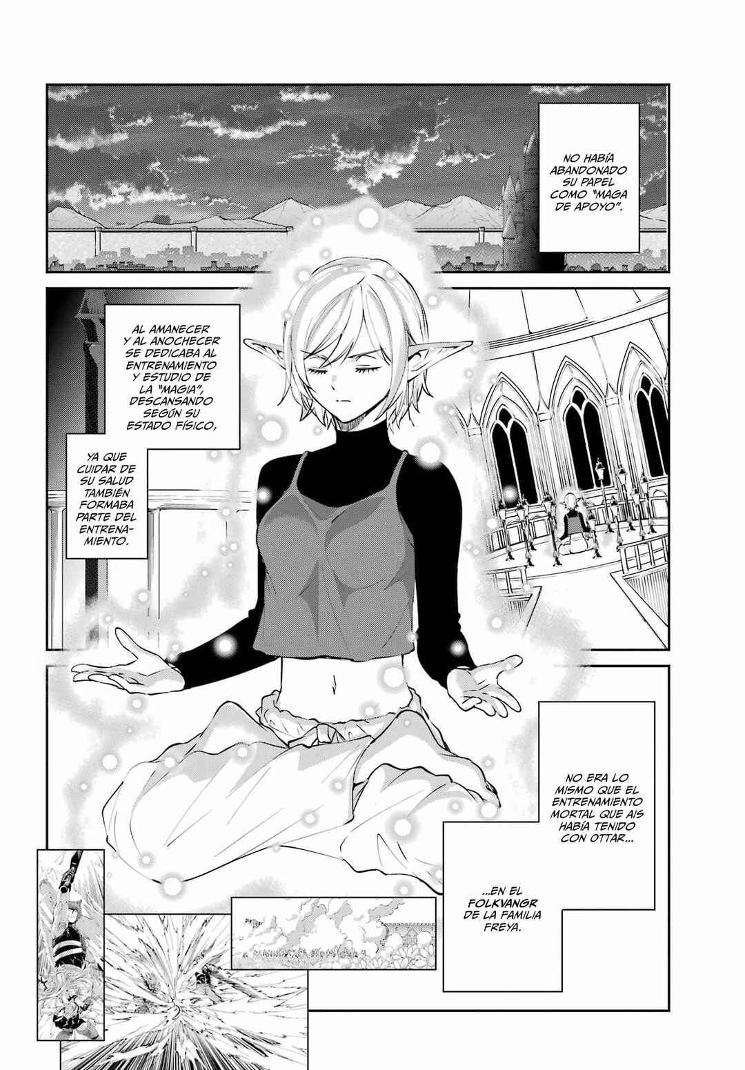 Chapter 141 - Page 9