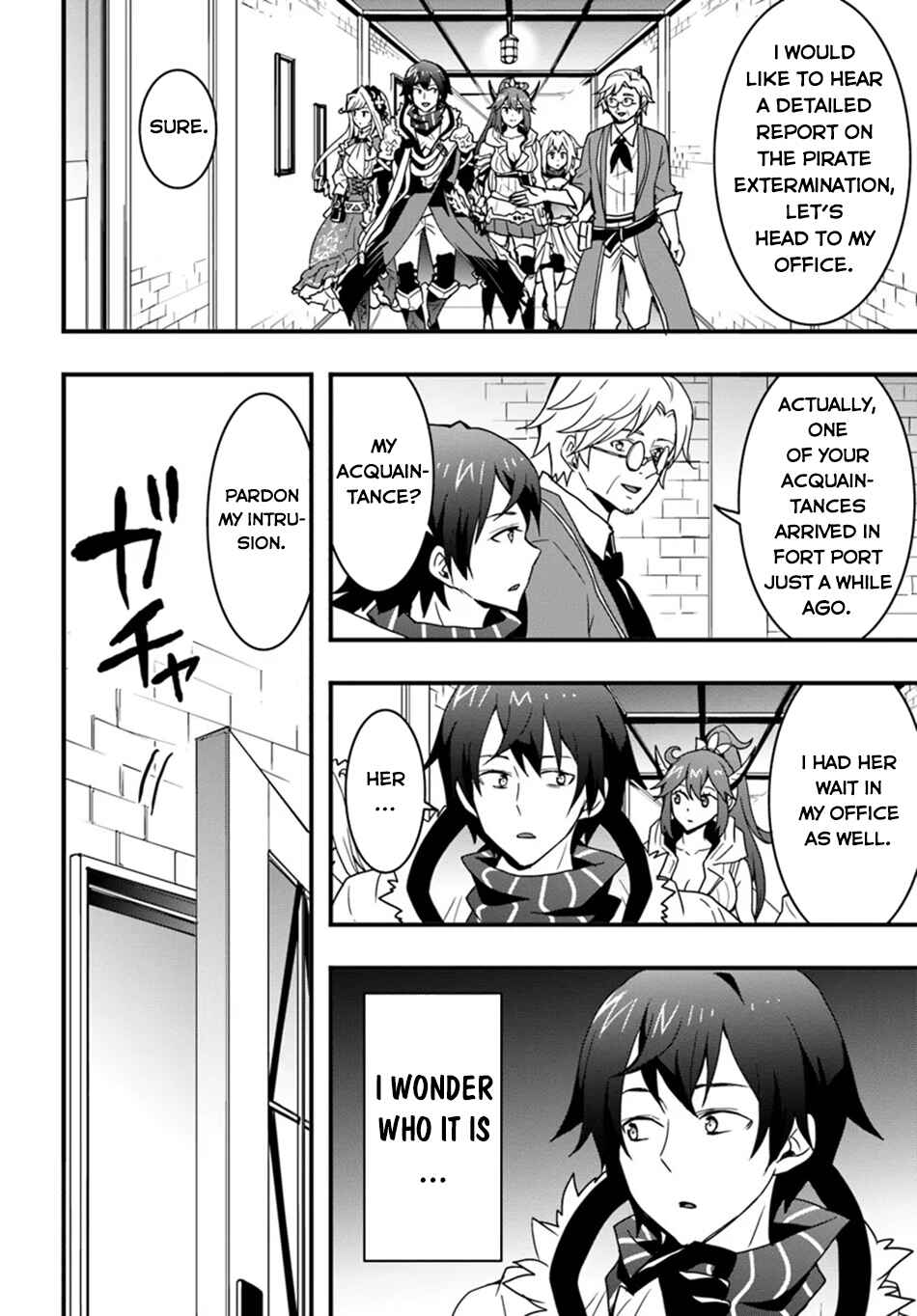 Chapter 41 - Page 25