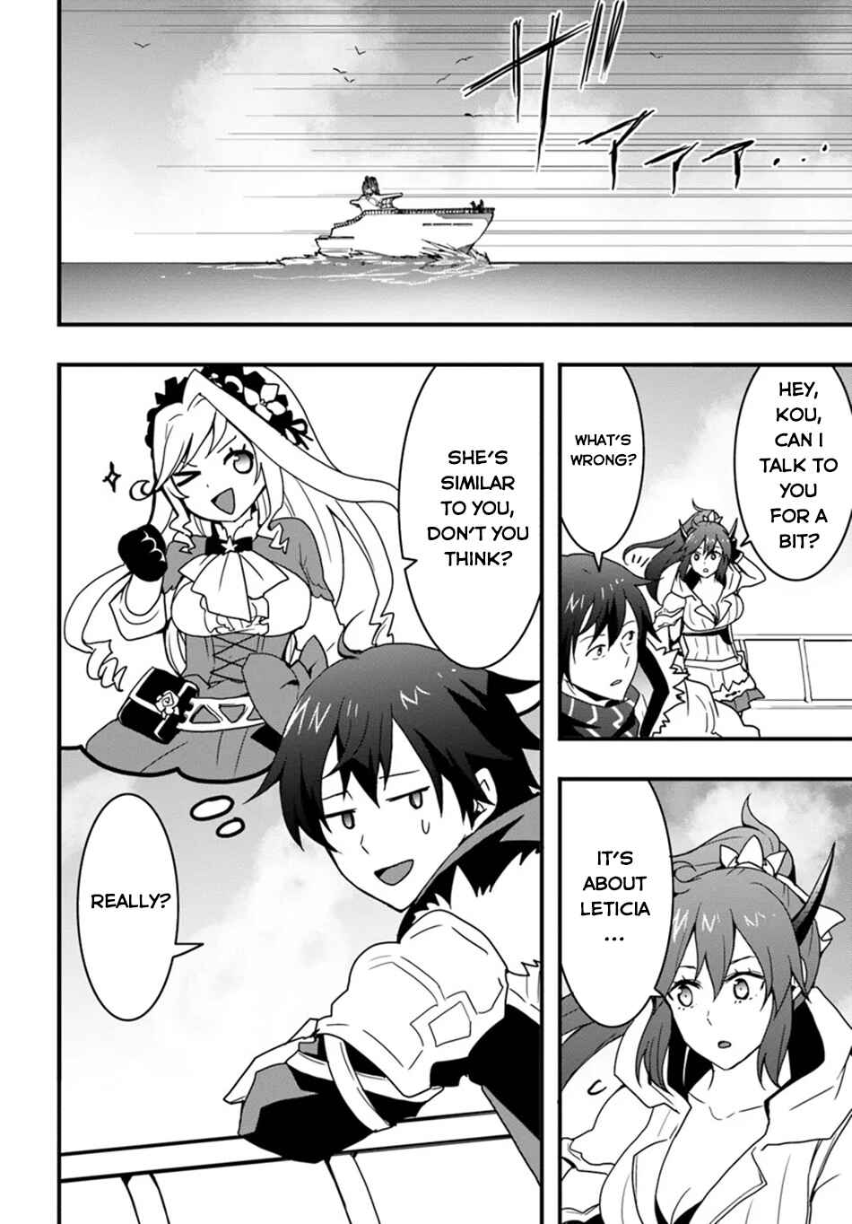 Chapter 41 - Page 5
