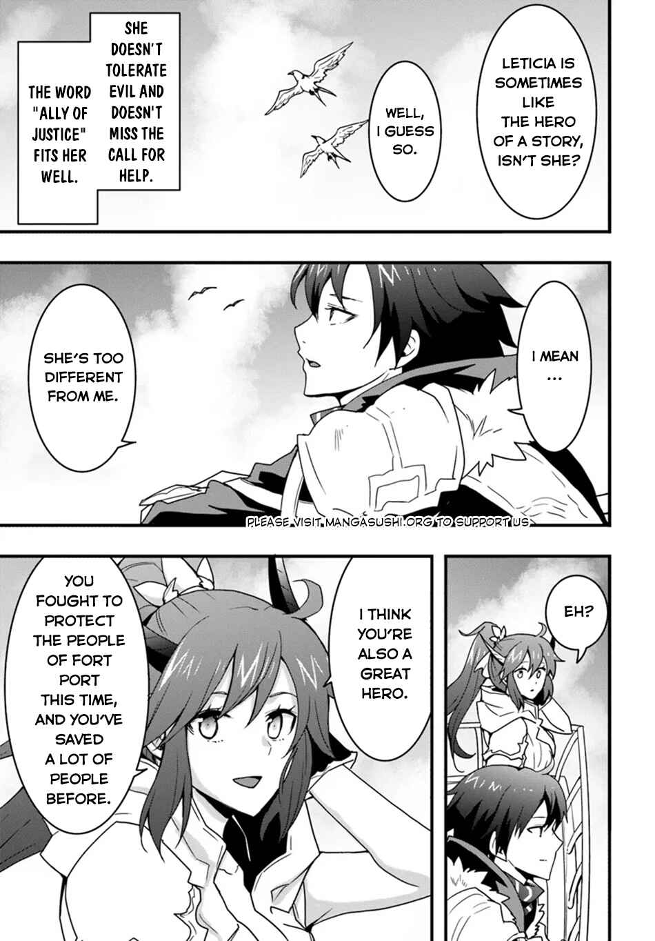 Chapter 41 - Page 6
