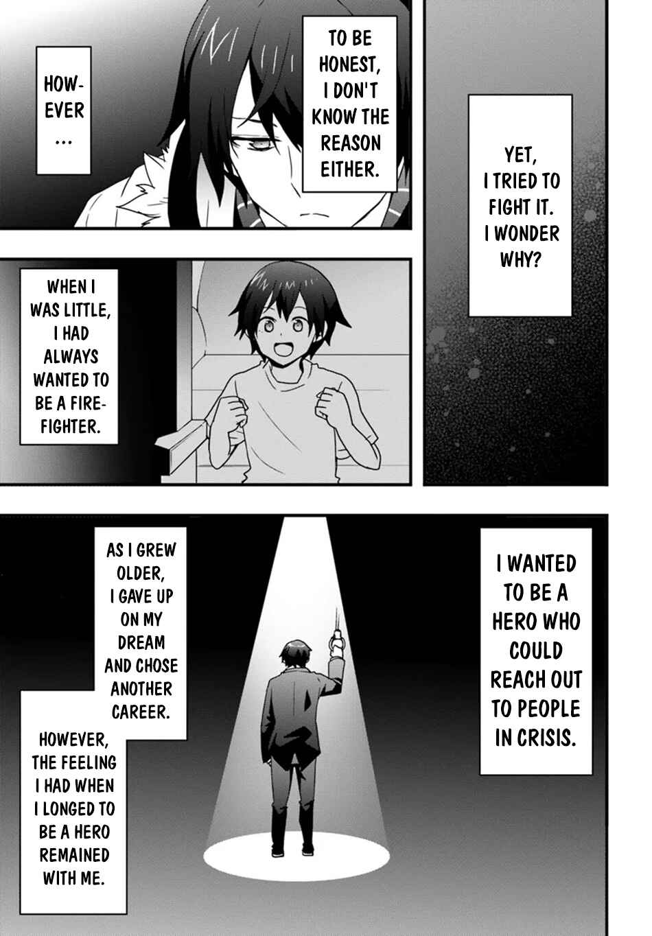 Chapter 41 - Page 8