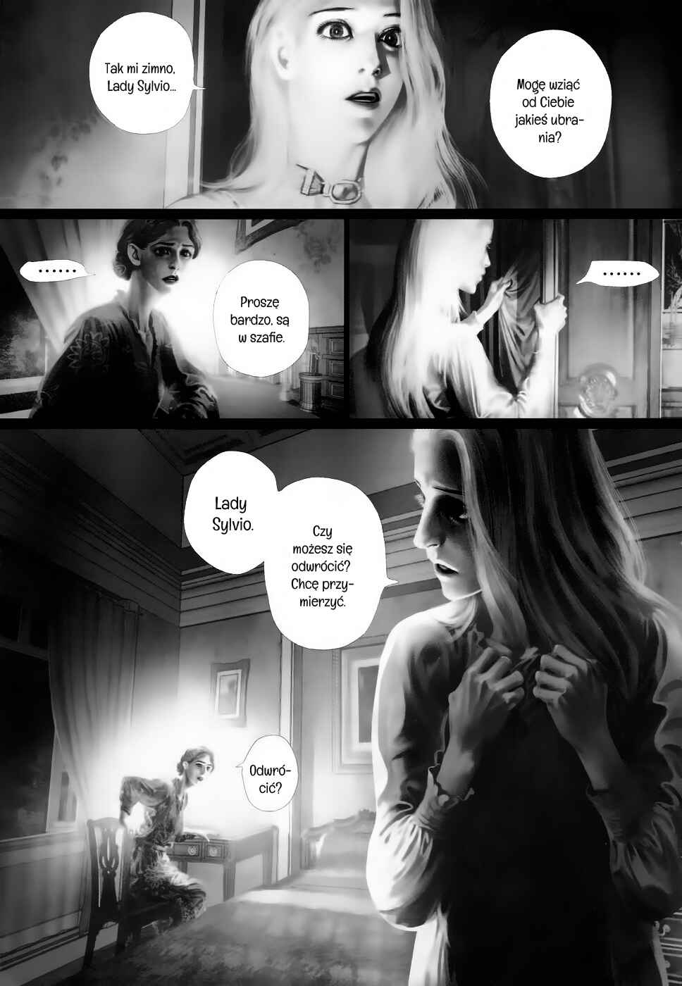 Chapter 5 - Page 10