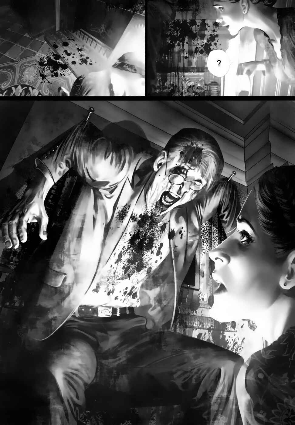 Chapter 5 - Page 14