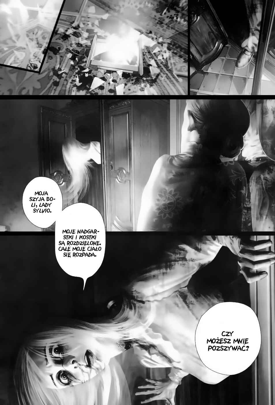 Chapter 5 - Page 15