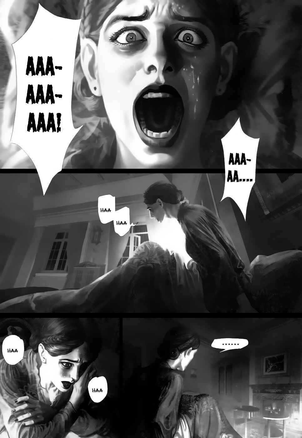 Chapter 5 - Page 16