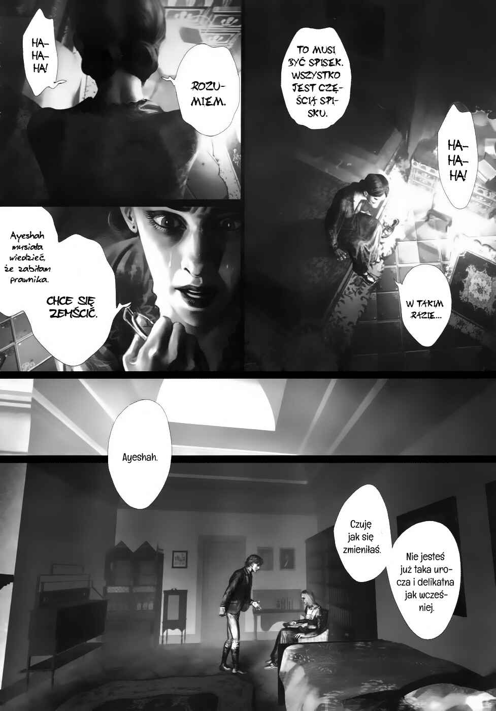 Chapter 5 - Page 19