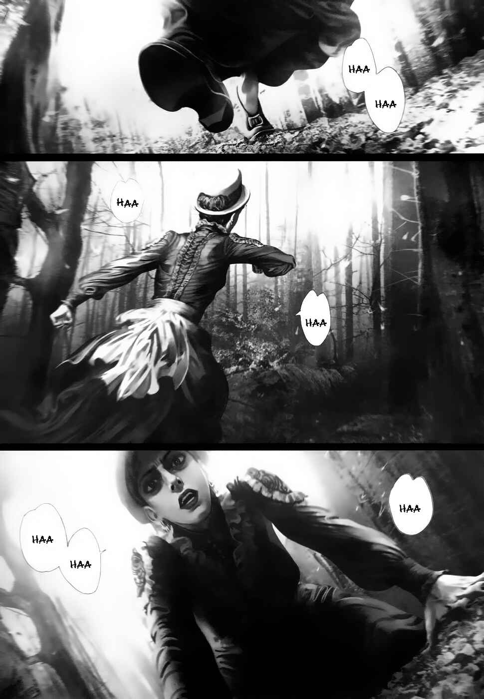 Chapter 5 - Page 2