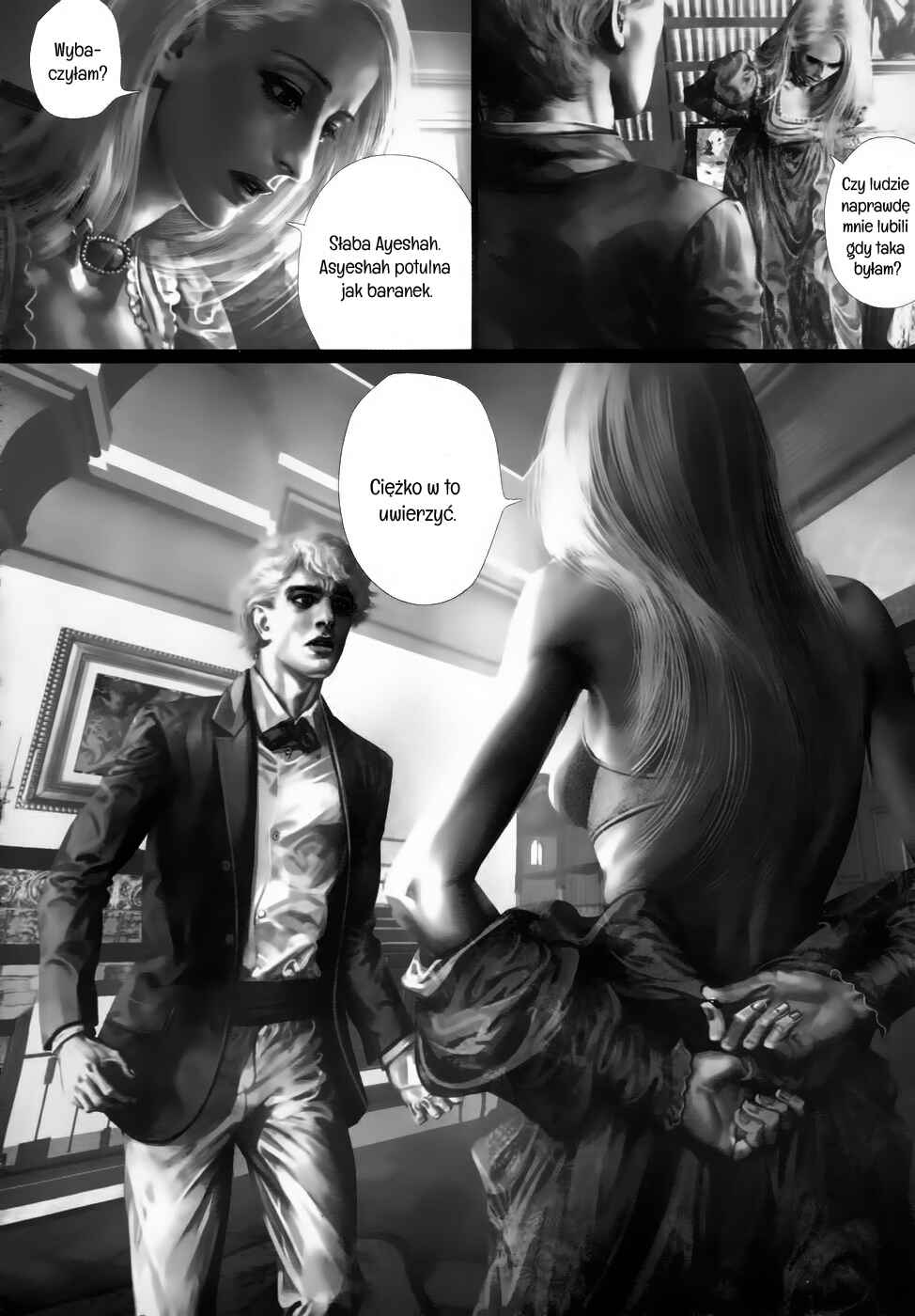 Chapter 5 - Page 21