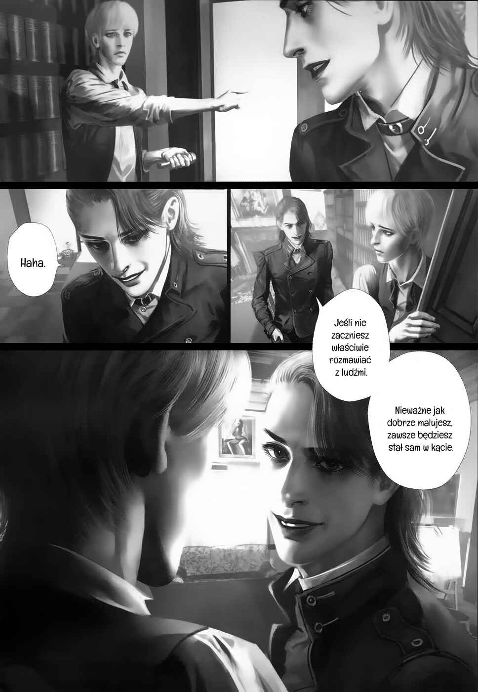 Chapter 5 - Page 25