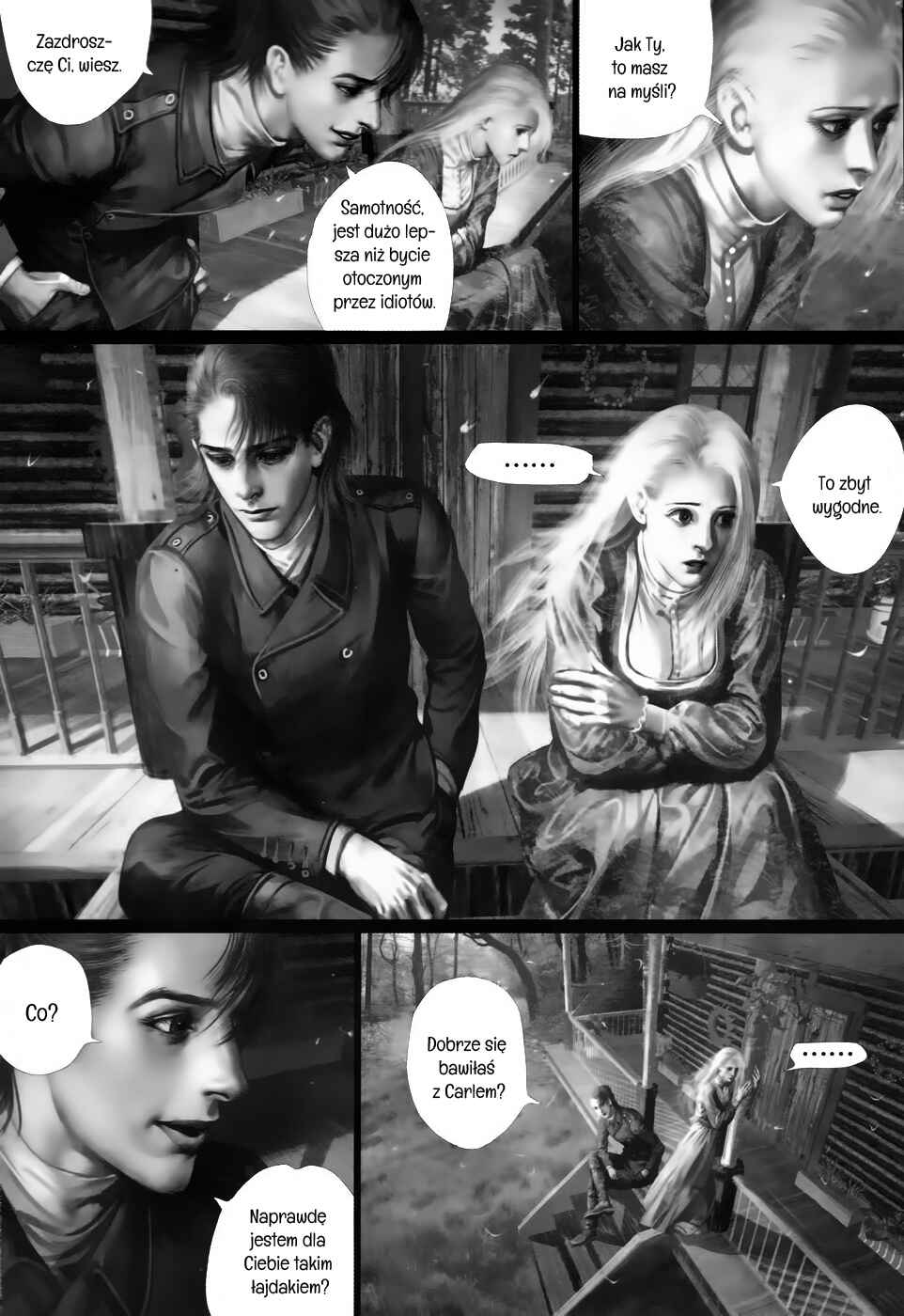 Chapter 5 - Page 27
