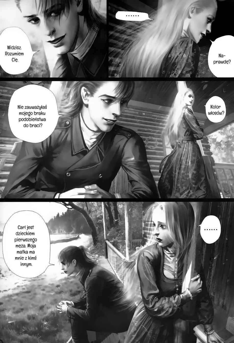 Chapter 5 - Page 29