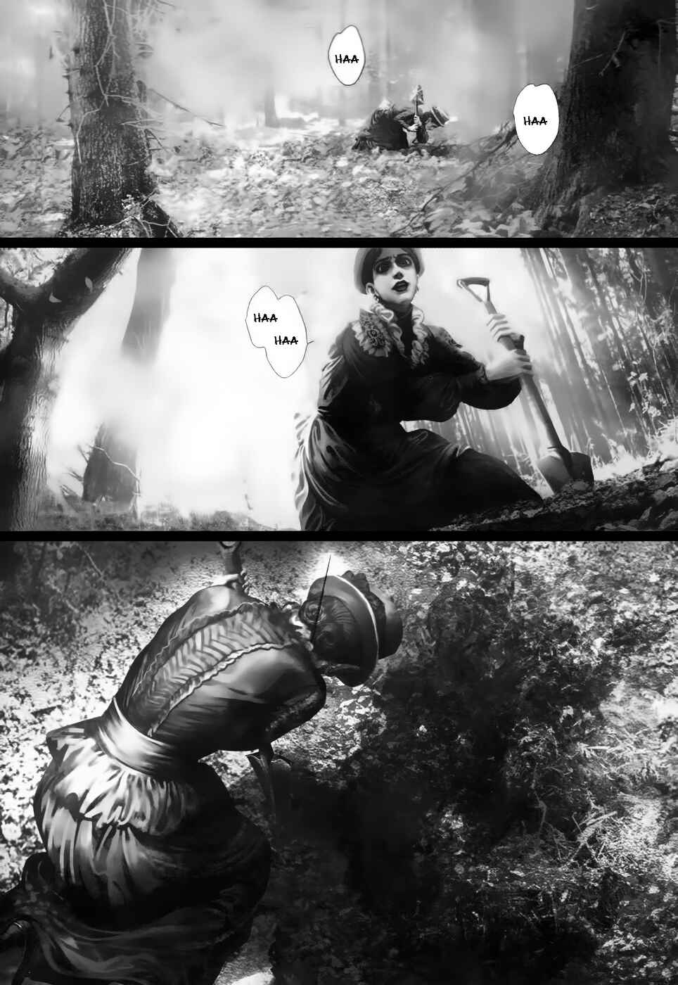 Chapter 5 - Page 3