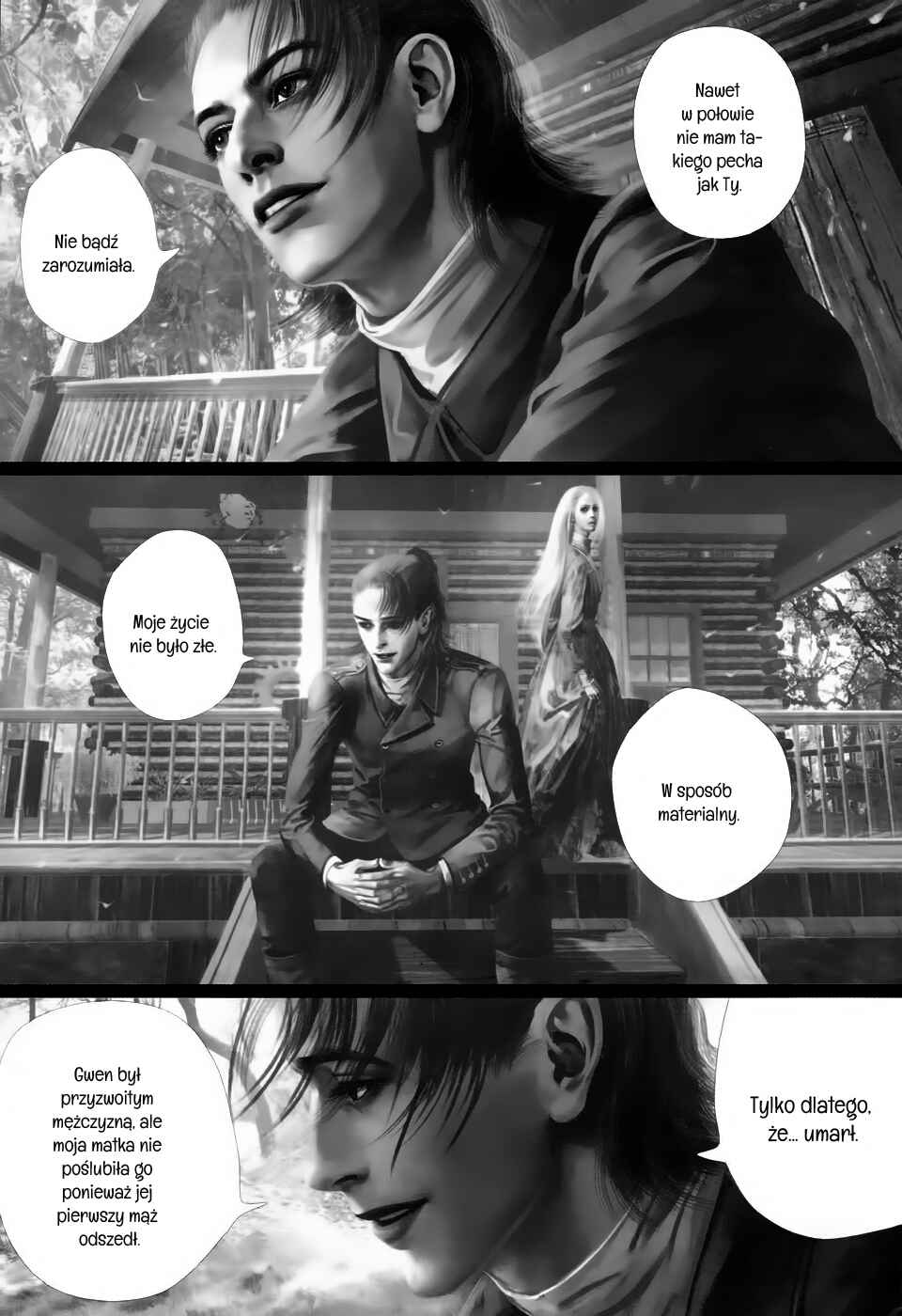 Chapter 5 - Page 30