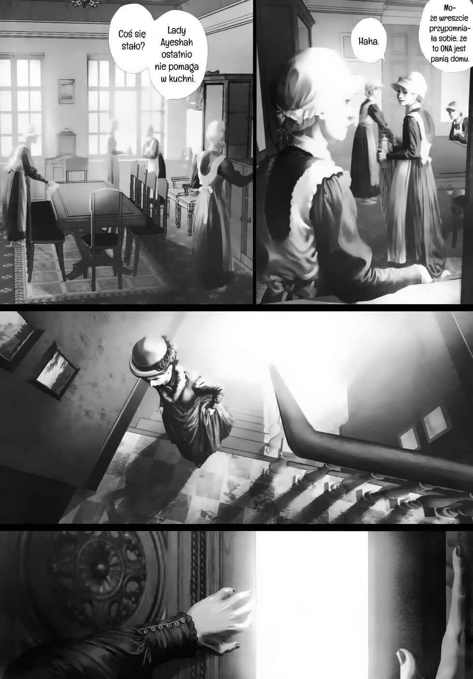 Chapter 5 - Page 4