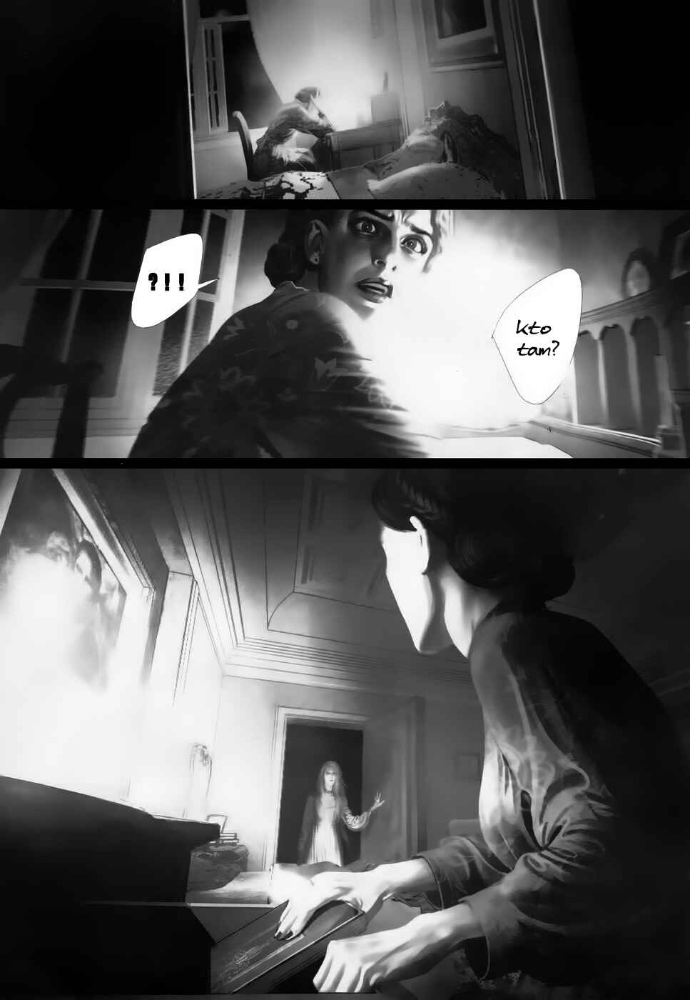Chapter 5 - Page 9