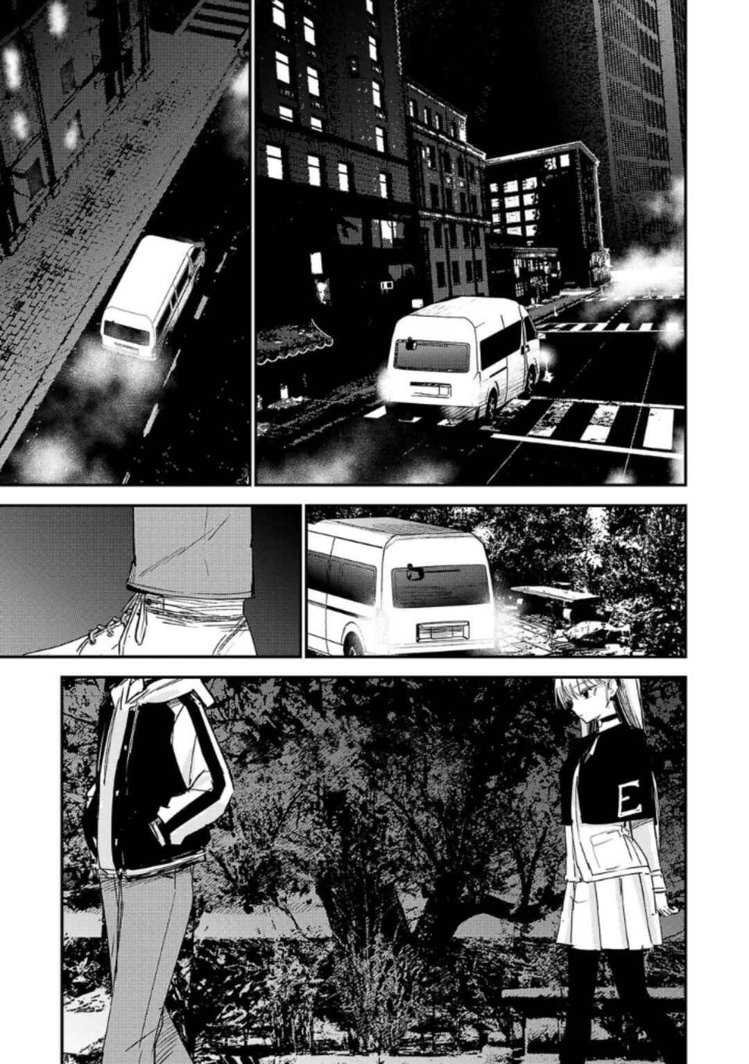 Chapter 9 - Page 3