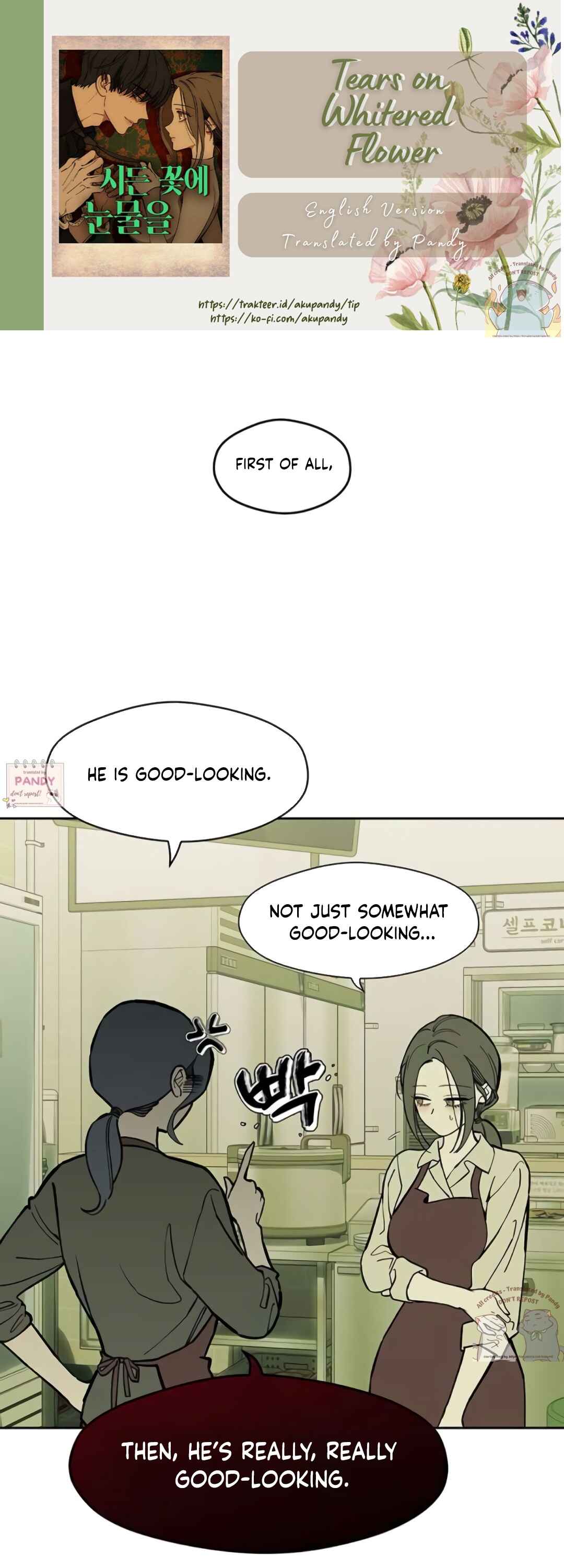 Chapter 66 - Page 1