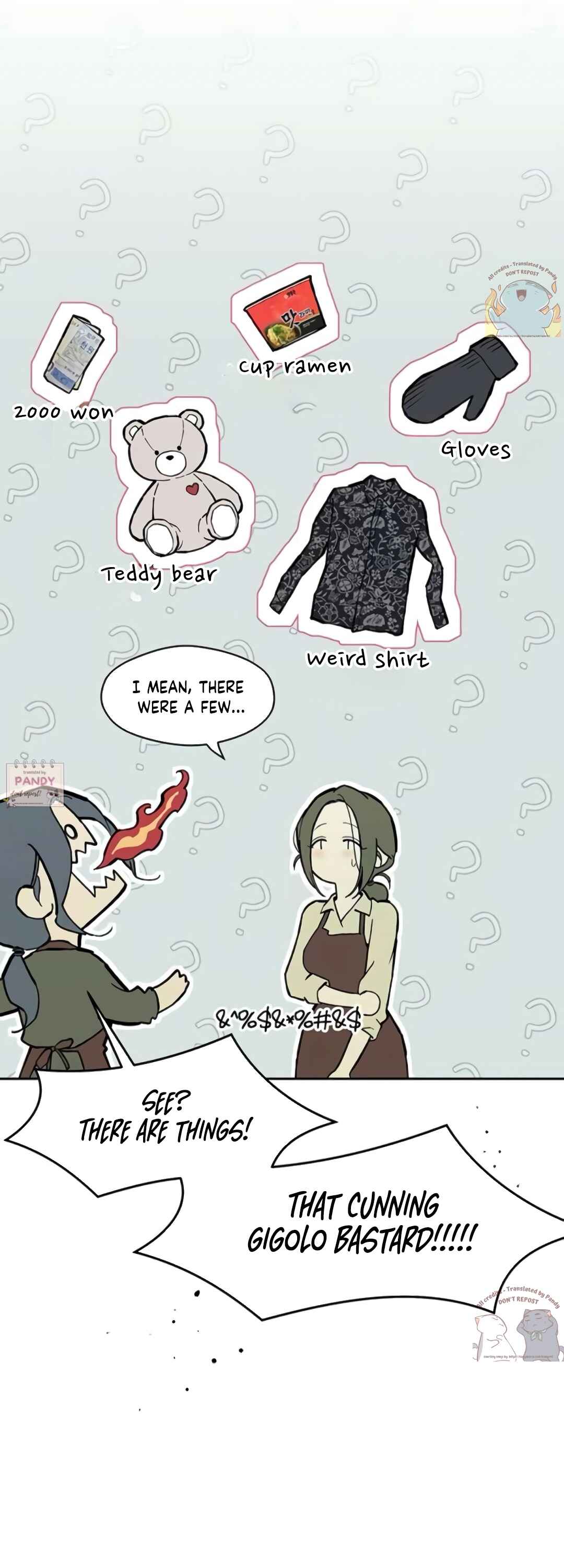 Chapter 66 - Page 10