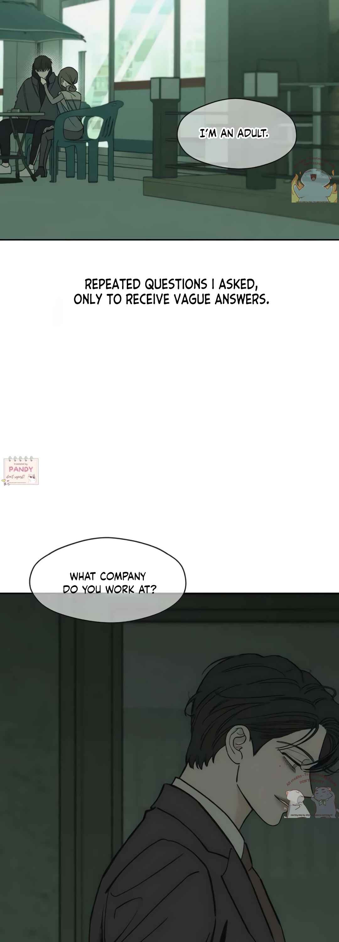 Chapter 66 - Page 18