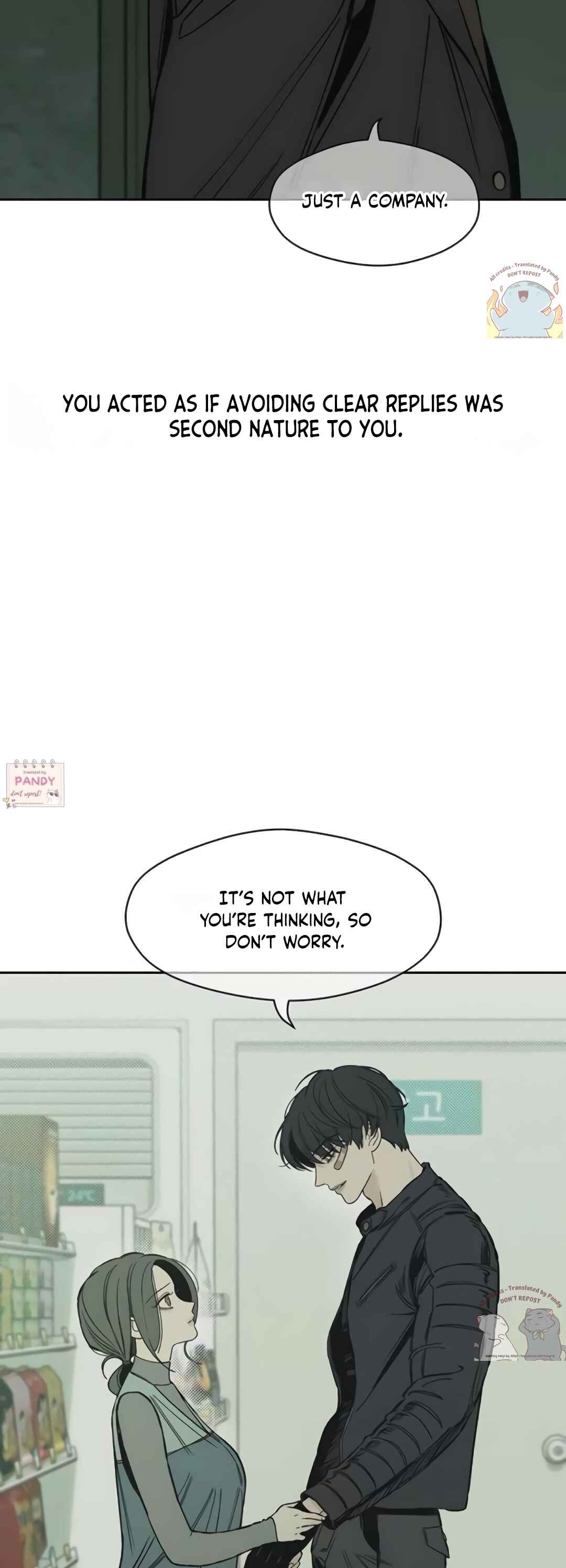 Chapter 66 - Page 19