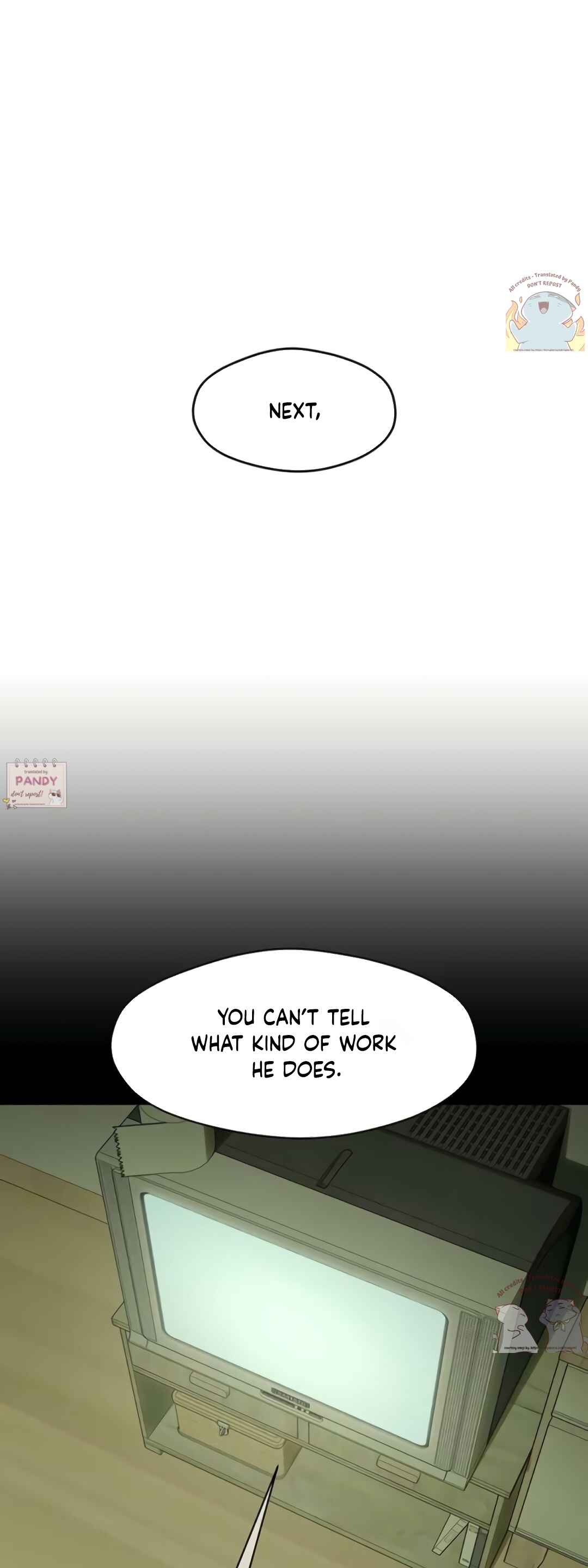 Chapter 66 - Page 2