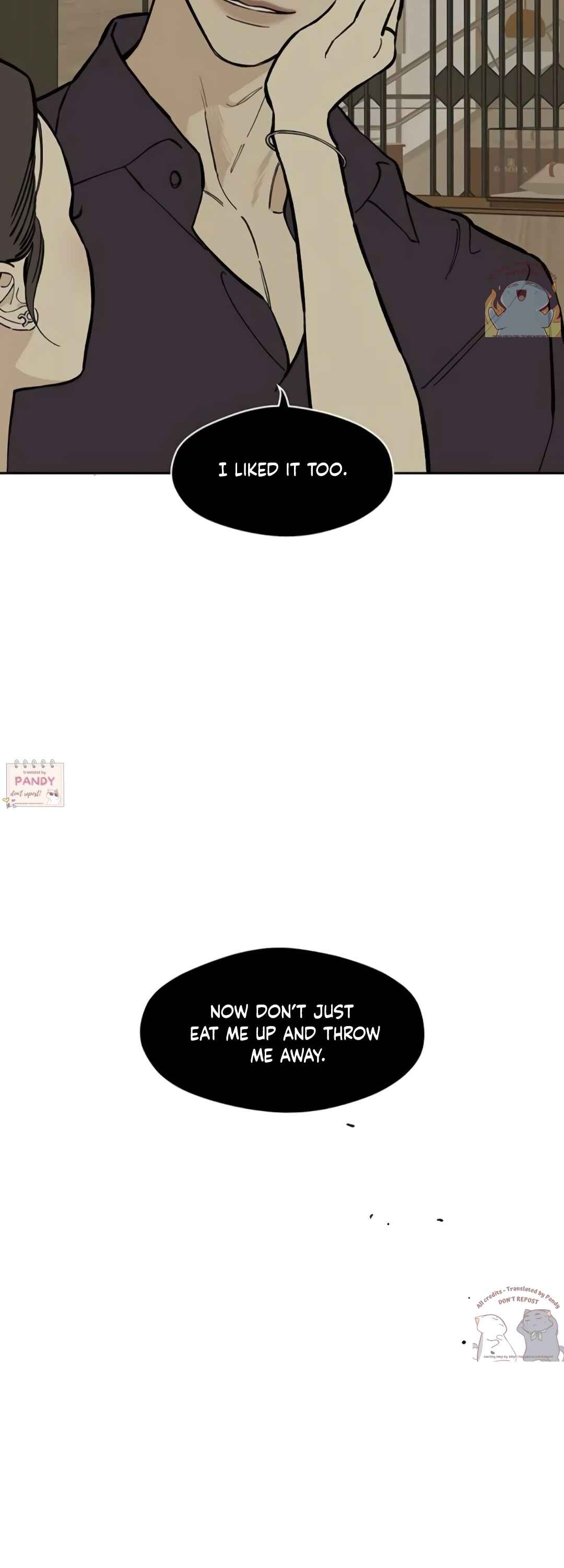 Chapter 66 - Page 26