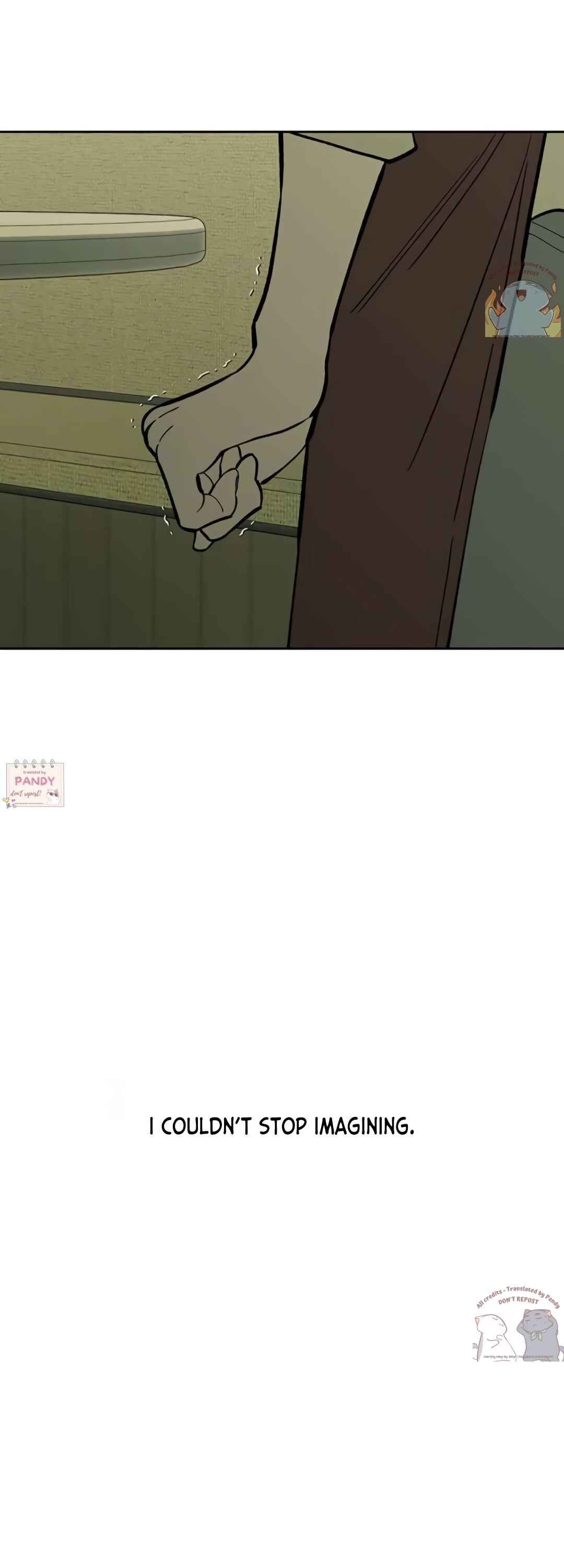 Chapter 66 - Page 28