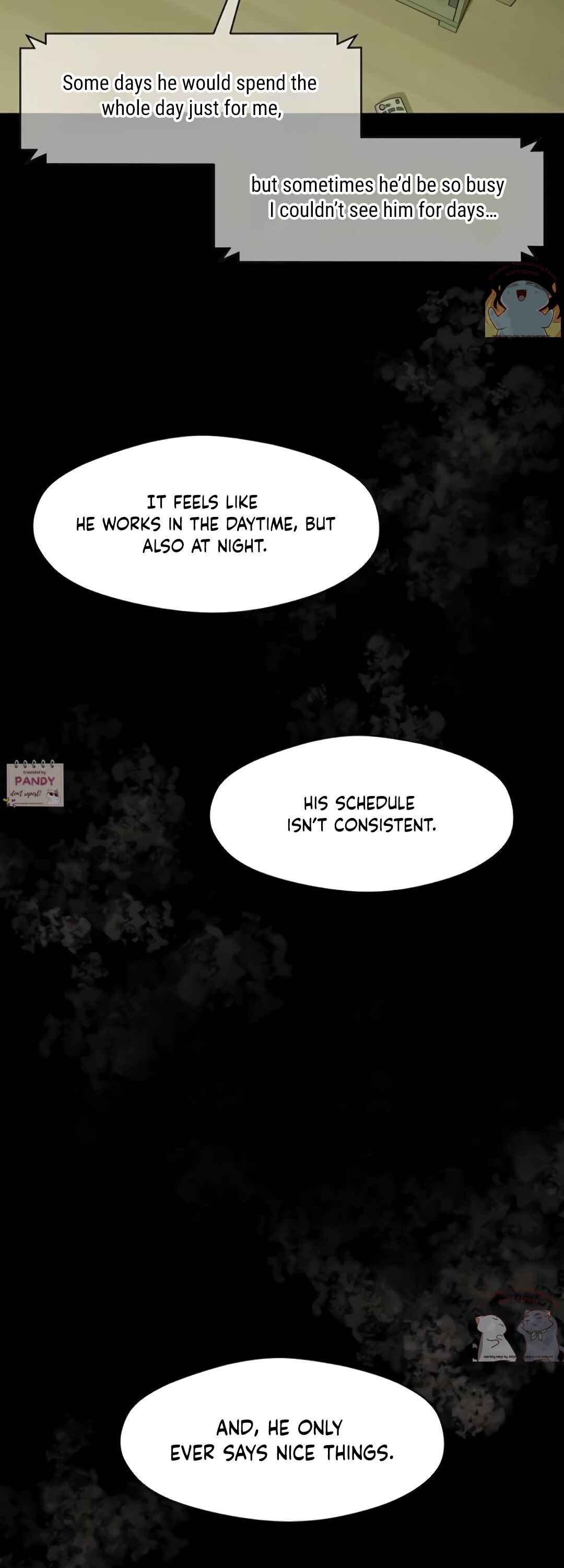 Chapter 66 - Page 3