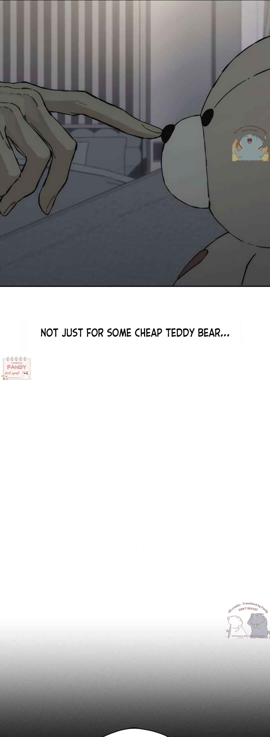 Chapter 66 - Page 33