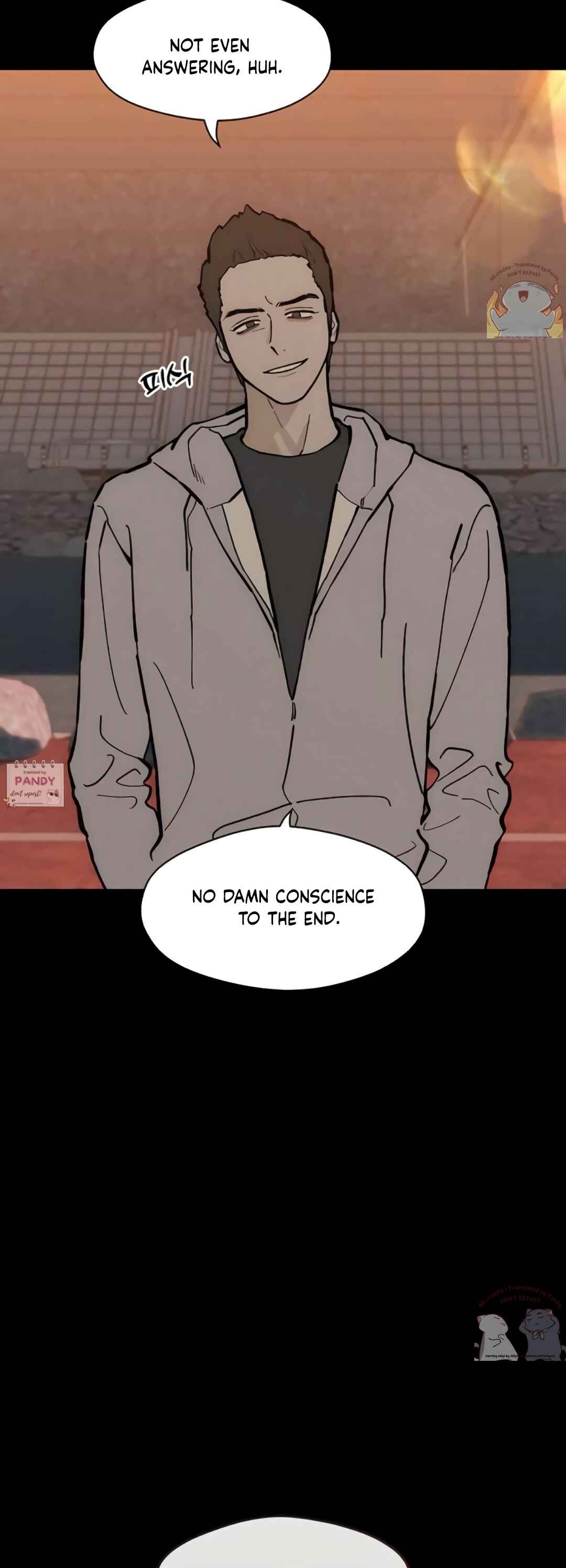 Chapter 66 - Page 39
