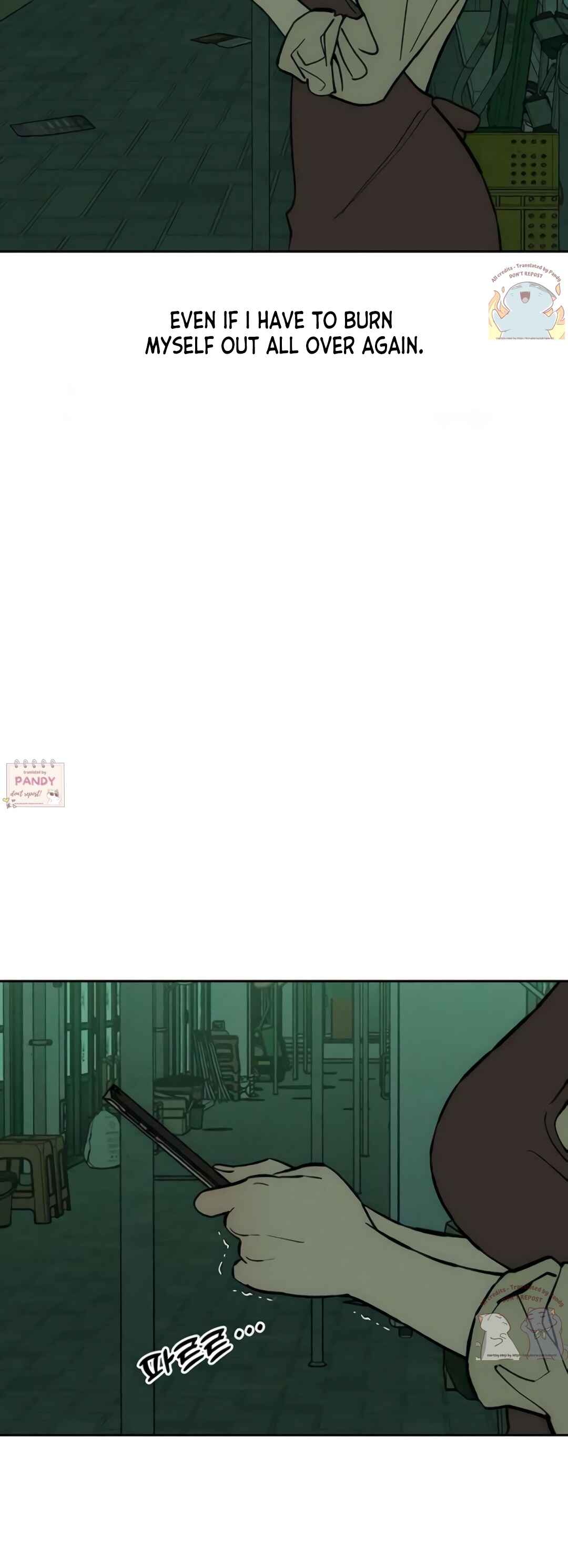 Chapter 66 - Page 58