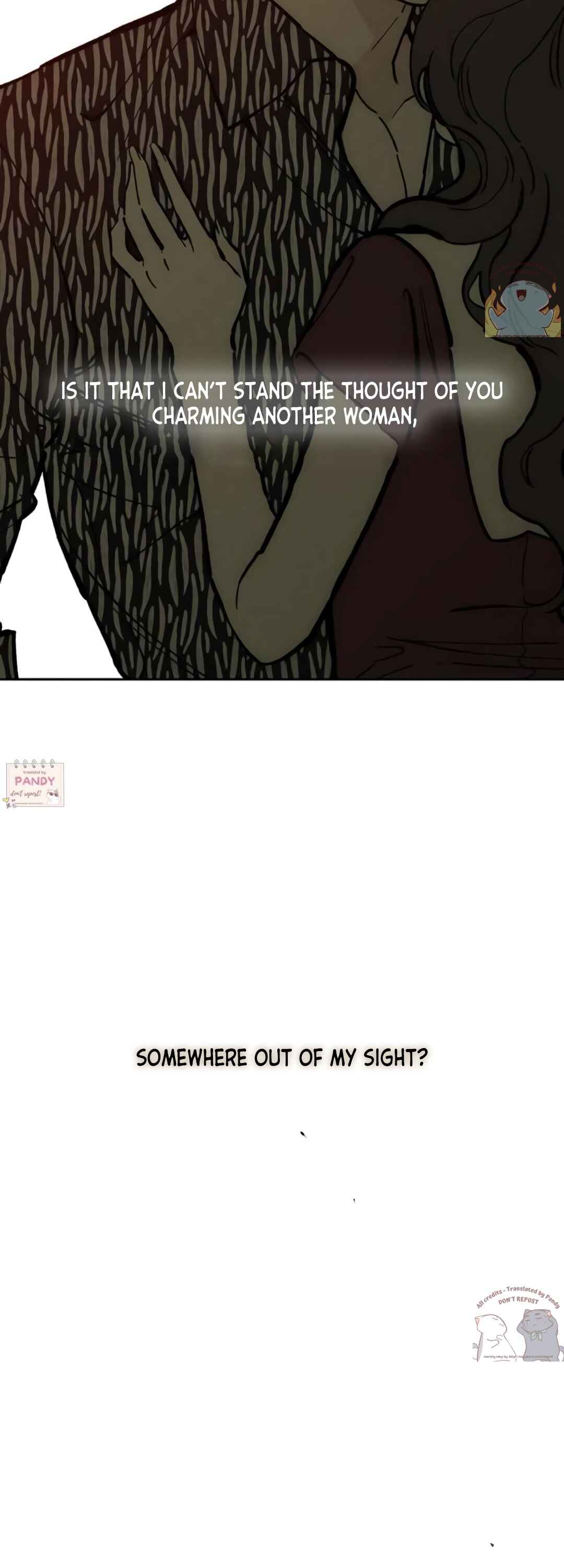 Chapter 66 - Page 60