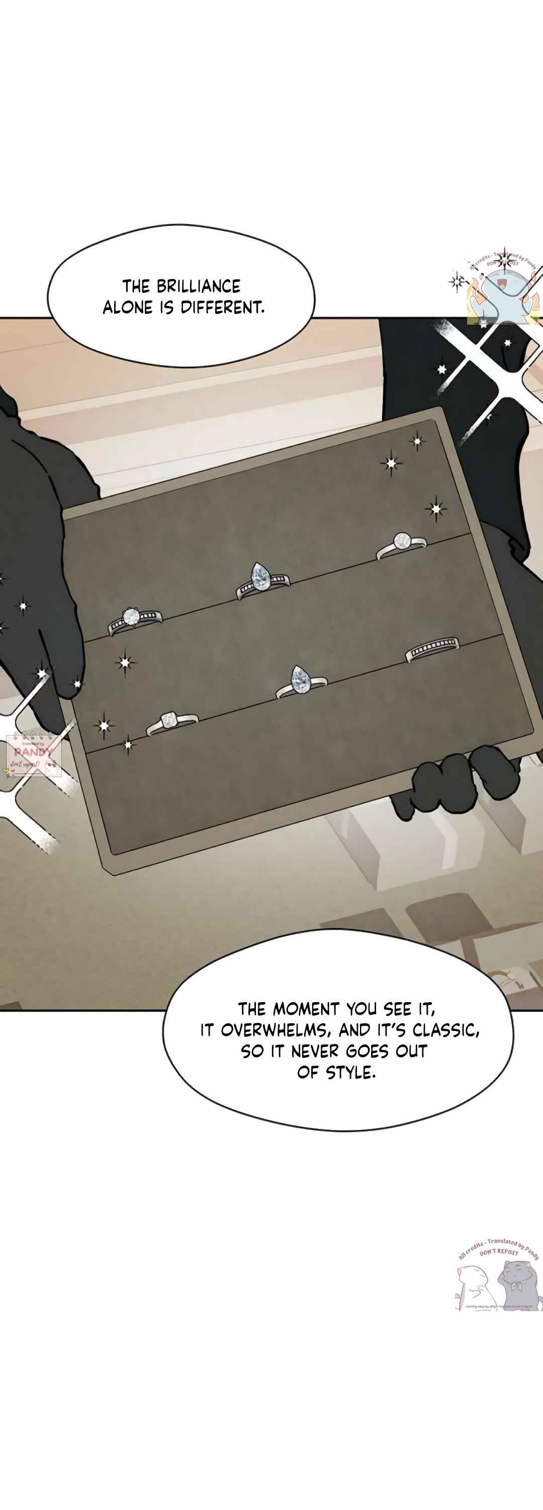 Chapter 66 - Page 63