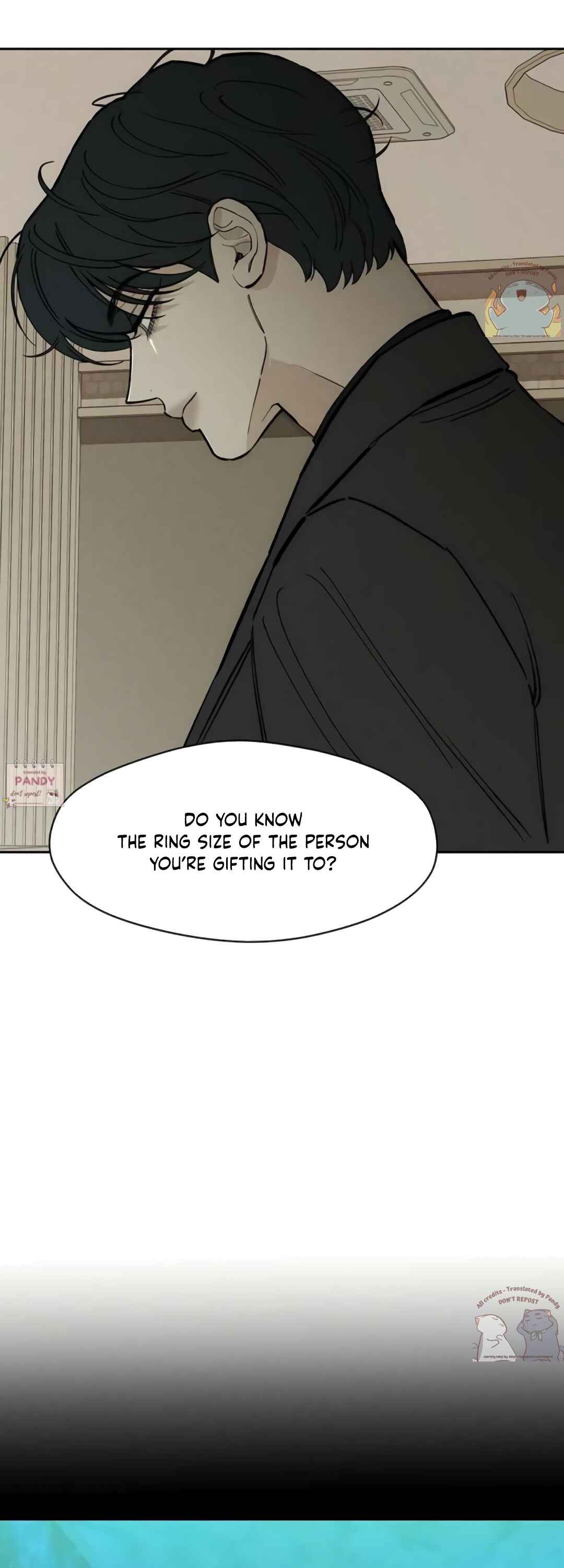 Chapter 66 - Page 64
