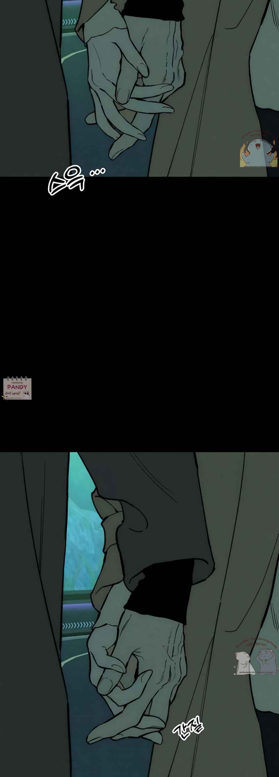 Chapter 66 - Page 66