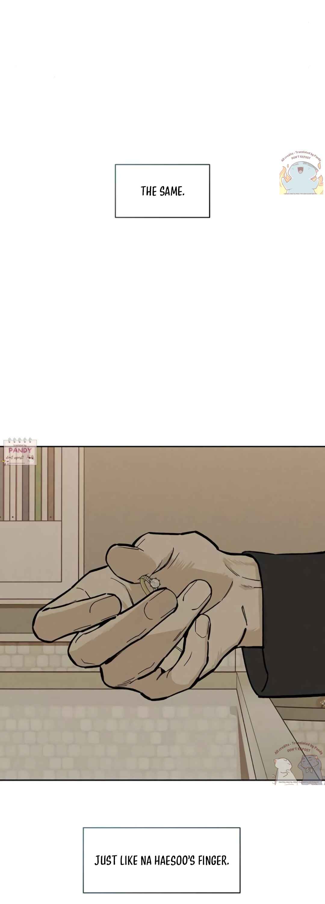 Chapter 66 - Page 69