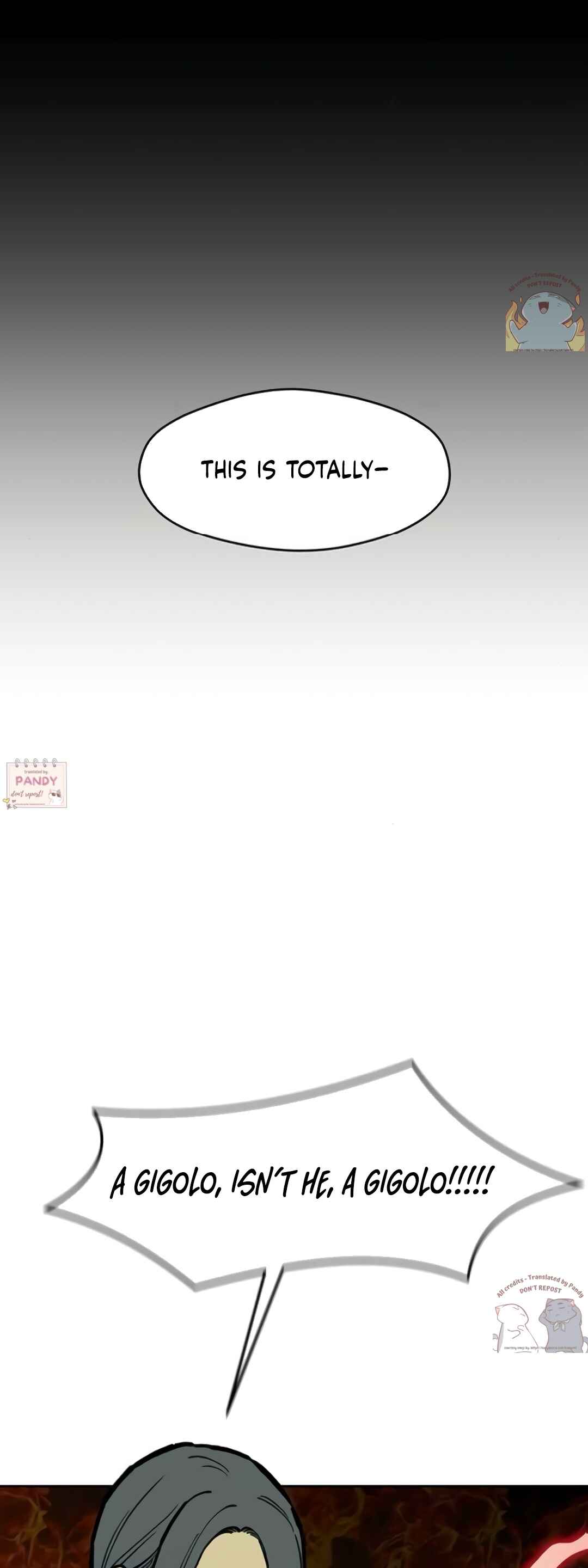Chapter 66 - Page 7